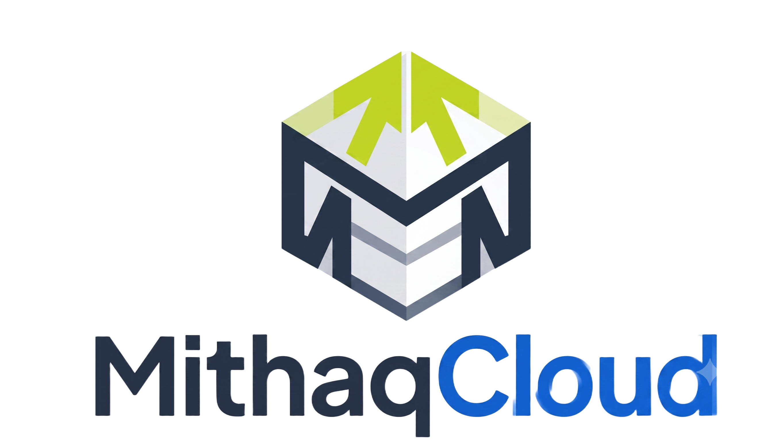 MithaqCloud
